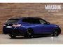 BMW 5-Serie Touring 550e xDrive