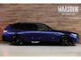 BMW 5-Serie Touring 550e xDrive