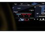 BMW 5-Serie Touring 550e xDrive