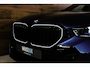 BMW 5-Serie Touring 550e xDrive