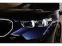 BMW 5-Serie Touring 550e xDrive