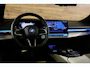 BMW 5-Serie Touring 550e xDrive