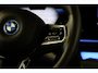 BMW 5-Serie Touring 550e xDrive