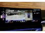 BMW 5-Serie Touring 550e xDrive