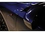 BMW 5-Serie Touring 550e xDrive