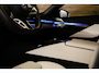 BMW 5-Serie Touring 550e xDrive