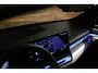 BMW 5-Serie Touring 550e xDrive