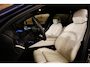 BMW 5-Serie Touring 550e xDrive
