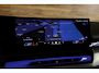 BMW 5-Serie Touring 550e xDrive