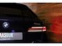 BMW 5-Serie Touring 550e xDrive