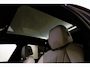 BMW 5-Serie Touring 550e xDrive