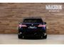 BMW 5-Serie Touring 550e xDrive