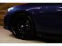 BMW 5-Serie Touring 550e xDrive