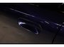 BMW 5-Serie Touring 550e xDrive