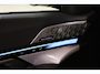 BMW 5-Serie Touring 550e xDrive