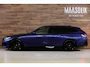 BMW 5-Serie Touring 550e xDrive