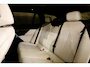 BMW 5-Serie Touring 550e xDrive