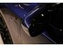 BMW 5-Serie Touring 550e xDrive