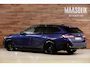 BMW 5-Serie Touring 550e xDrive