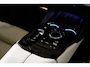 BMW 5-Serie Touring 550e xDrive