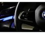 BMW 5-Serie Touring 550e xDrive