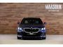BMW 5-Serie Touring 550e xDrive