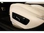 BMW 5-Serie Touring 550e xDrive