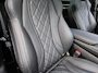 BYD SEALION 7 Comfort 82.5 kWh 313 pk / SOH 100% / Panoramadak / All season banden / Stoelventilatie / Stuur-, stoel- & achterbankverwarming / Camera 360° / warmtepomp / CCS snellader / Elektrisch achterklep / Dynaudio Audio Systeem /