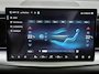 BYD SEALION 7 Comfort 82.5 kWh 313 pk / SOH 100% / Panoramadak / All season banden / Stoelventilatie / Stuur-, stoel- & achterbankverwarming / Camera 360° / warmtepomp / CCS snellader / Elektrisch achterklep / Dynaudio Audio Systeem /