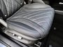 BYD SEALION 7 Comfort 82.5 kWh 313 pk / SOH 100% / Panoramadak / All season banden / Stoelventilatie / Stuur-, stoel- & achterbankverwarming / Camera 360° / warmtepomp / CCS snellader / Elektrisch achterklep / Dynaudio Audio Systeem /