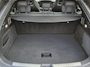 BYD SEALION 7 Comfort 82.5 kWh 313 pk / SOH 100% / Panoramadak / All season banden / Stoelventilatie / Stuur-, stoel- & achterbankverwarming / Camera 360° / warmtepomp / CCS snellader / Elektrisch achterklep / Dynaudio Audio Systeem /