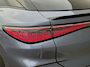 BYD SEALION 7 Comfort 82.5 kWh 313 pk / SOH 100% / Panoramadak / All season banden / Stoelventilatie / Stuur-, stoel- & achterbankverwarming / Camera 360° / warmtepomp / CCS snellader / Elektrisch achterklep / Dynaudio Audio Systeem /
