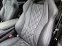 BYD SEALION 7 Comfort 82.5 kWh 313 pk / SOH 100% / Panoramadak / All season banden / Stoelventilatie / Stuur-, stoel- & achterbankverwarming / Camera 360° / warmtepomp / CCS snellader / Elektrisch achterklep / Dynaudio Audio Systeem /