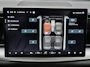 BYD SEALION 7 Comfort 82.5 kWh 313 pk / SOH 100% / Panoramadak / All season banden / Stoelventilatie / Stuur-, stoel- & achterbankverwarming / Camera 360° / warmtepomp / CCS snellader / Elektrisch achterklep / Dynaudio Audio Systeem /