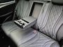 BYD SEALION 7 Comfort 82.5 kWh 313 pk / SOH 100% / Panoramadak / All season banden / Stoelventilatie / Stuur-, stoel- & achterbankverwarming / Camera 360° / warmtepomp / CCS snellader / Elektrisch achterklep / Dynaudio Audio Systeem /