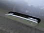 BYD SEALION 7 Comfort 82.5 kWh 313 pk / SOH 100% / Panoramadak / All season banden / Stoelventilatie / Stuur-, stoel- & achterbankverwarming / Camera 360° / warmtepomp / CCS snellader / Elektrisch achterklep / Dynaudio Audio Systeem /