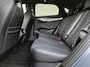 BYD SEALION 7 Comfort 82.5 kWh 313 pk / SOH 100% / Panoramadak / All season banden / Stoelventilatie / Stuur-, stoel- & achterbankverwarming / Camera 360° / warmtepomp / CCS snellader / Elektrisch achterklep / Dynaudio Audio Systeem /