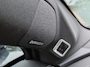 BYD SEALION 7 Comfort 82.5 kWh 313 pk / SOH 100% / Panoramadak / All season banden / Stoelventilatie / Stuur-, stoel- & achterbankverwarming / Camera 360° / warmtepomp / CCS snellader / Elektrisch achterklep / Dynaudio Audio Systeem /