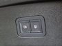 BYD SEALION 7 Comfort 82.5 kWh 313 pk / SOH 100% / Panoramadak / All season banden / Stoelventilatie / Stuur-, stoel- & achterbankverwarming / Camera 360° / warmtepomp / CCS snellader / Elektrisch achterklep / Dynaudio Audio Systeem /