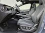 BYD SEALION 7 Comfort 82.5 kWh 313 pk / SOH 100% / Panoramadak / All season banden / Stoelventilatie / Stuur-, stoel- & achterbankverwarming / Camera 360° / warmtepomp / CCS snellader / Elektrisch achterklep / Dynaudio Audio Systeem /