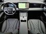 BYD SEALION 7 Comfort 82.5 kWh 313 pk / SOH 100% / Panoramadak / All season banden / Stoelventilatie / Stuur-, stoel- & achterbankverwarming / Camera 360° / warmtepomp / CCS snellader / Elektrisch achterklep / Dynaudio Audio Systeem /