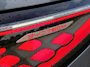 BYD SEALION 7 Comfort 82.5 kWh 313 pk / SOH 100% / Panoramadak / All season banden / Stoelventilatie / Stuur-, stoel- & achterbankverwarming / Camera 360° / warmtepomp / CCS snellader / Elektrisch achterklep / Dynaudio Audio Systeem /