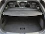 BYD SEALION 7 Comfort 82.5 kWh 313 pk / SOH 100% / Panoramadak / All season banden / Stoelventilatie / Stuur-, stoel- & achterbankverwarming / Camera 360° / warmtepomp / CCS snellader / Elektrisch achterklep / Dynaudio Audio Systeem /