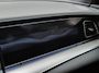 BYD SEALION 7 Comfort 82.5 kWh 313 pk / SOH 100% / Panoramadak / All season banden / Stoelventilatie / Stuur-, stoel- & achterbankverwarming / Camera 360° / warmtepomp / CCS snellader / Elektrisch achterklep / Dynaudio Audio Systeem /