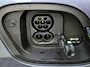 BYD SEALION 7 Comfort 82.5 kWh 313 pk / SOH 100% / Panoramadak / All season banden / Stoelventilatie / Stuur-, stoel- & achterbankverwarming / Camera 360° / warmtepomp / CCS snellader / Elektrisch achterklep / Dynaudio Audio Systeem /
