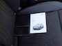 Volkswagen ID.4 GTX 4Motion 77 kWh 220KW | Warmtepomp | 360° | Head-up | Elek.Kofferklep | Adaptive Cruise | Stoel&Stuurverwarming |