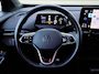 Volkswagen ID.4 GTX 4Motion 77 kWh 220KW | Warmtepomp | 360° | Head-up | Elek.Kofferklep | Adaptive Cruise | Stoel&Stuurverwarming |