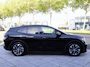 Volkswagen ID.4 GTX 4Motion 77 kWh 220KW | Warmtepomp | 360° | Head-up | Elek.Kofferklep | Adaptive Cruise | Stoel&Stuurverwarming |