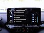 Volkswagen ID.4 GTX 4Motion 77 kWh 220KW | Warmtepomp | 360° | Head-up | Elek.Kofferklep | Adaptive Cruise | Stoel&Stuurverwarming |