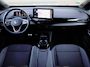 Volkswagen ID.4 GTX 4Motion 77 kWh 220KW | Warmtepomp | 360° | Head-up | Elek.Kofferklep | Adaptive Cruise | Stoel&Stuurverwarming |